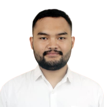 Mochamad Raffly Haavidz Ganny